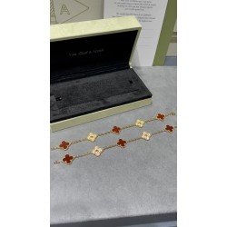 Van Cleef Bracelet
