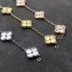 Van Cleef Bracelet