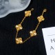 Van Cleef Bracelet