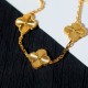 Van Cleef Bracelet