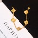 Van Cleef Bracelet