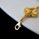 Van Cleef Bracelet