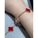 Van Cleef Bracelet
