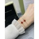 Van Cleef Bracelet