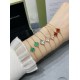 Van Cleef Bracelet