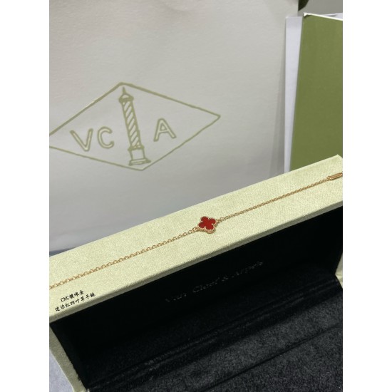 Van Cleef Bracelet