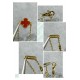 Van Cleef Bracelet