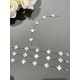 Van Cleef Bracelet
