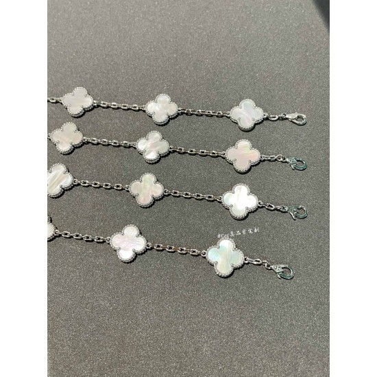 Van Cleef Bracelet