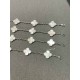 Van Cleef Bracelet