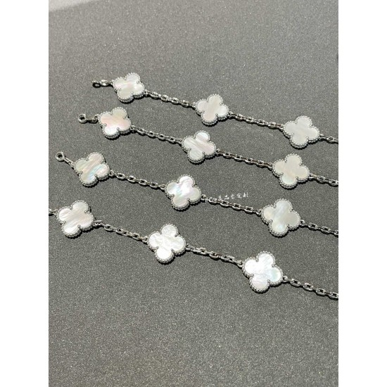 Van Cleef Bracelet