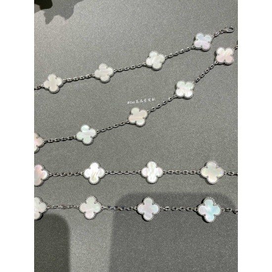 Van Cleef Bracelet