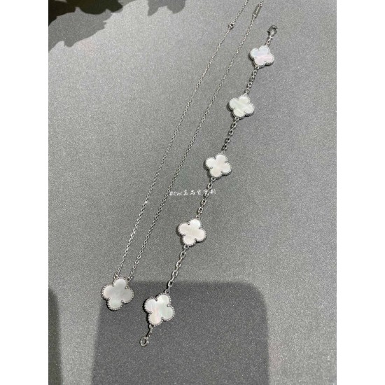 Van Cleef Bracelet