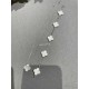 Van Cleef Bracelet