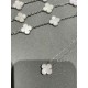 Van Cleef Bracelet