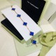 Van Cleef Bracelet