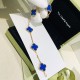 Van Cleef Bracelet