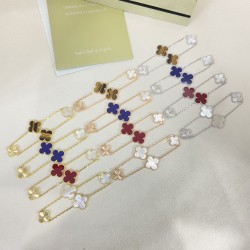 Van Cleef Bracelet