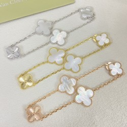Van Cleef Bracelet