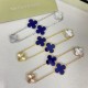 Van Cleef Bracelet