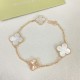 Van Cleef Bracelet