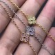 Van Cleef Bracelet