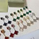 Van Cleef Earrings