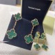 Van Cleef Earrings