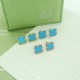 Van Cleef Earrings