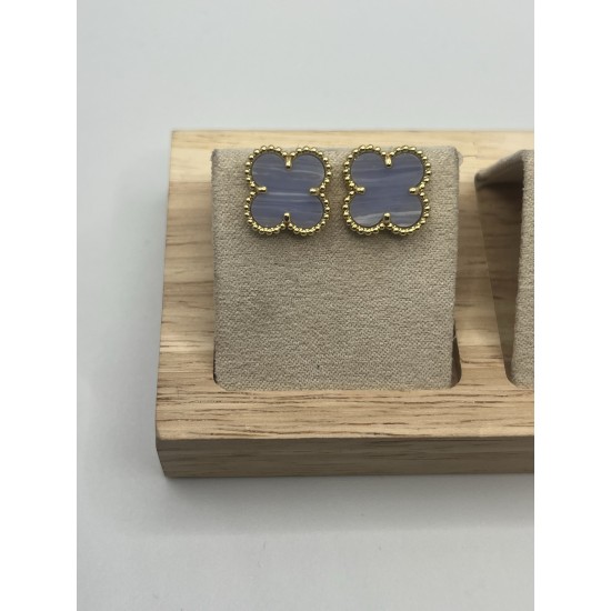 Van Cleef Earrings