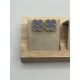 Van Cleef Earrings