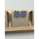 Van Cleef Earrings