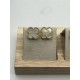 Van Cleef Earrings