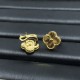 Van Cleef Earrings