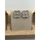 Van Cleef Earrings