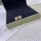 Van Cleef Earrings