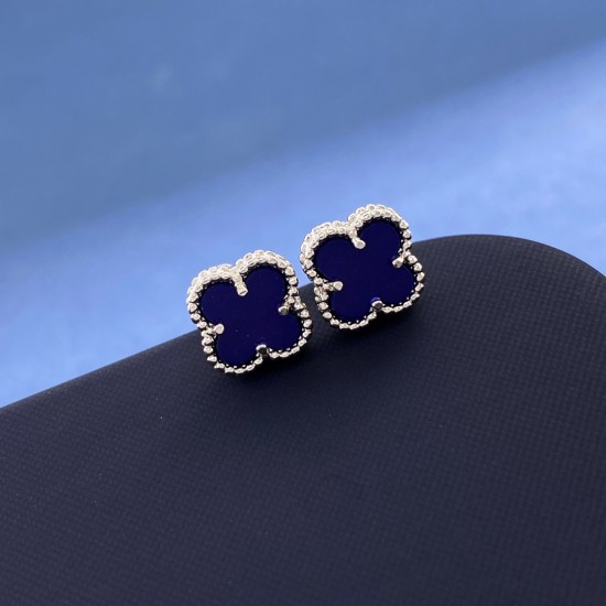 Van Cleef Earrings