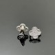 Van Cleef Earrings