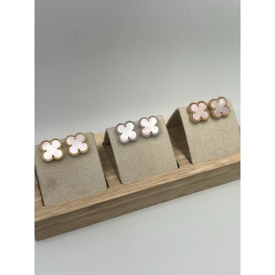 Van Cleef Earrings