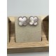Van Cleef Earrings