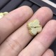 Van Cleef Earrings