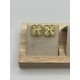 Van Cleef Earrings