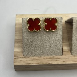 Van Cleef Earrings