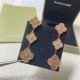 Van Cleef Earrings