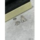 Van Cleef Earrings