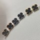 Van Cleef Earrings