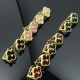 Van Cleef Earrings