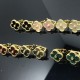 Van Cleef Earrings