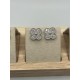 Van Cleef Earrings