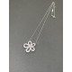 Van Cleef Earrings